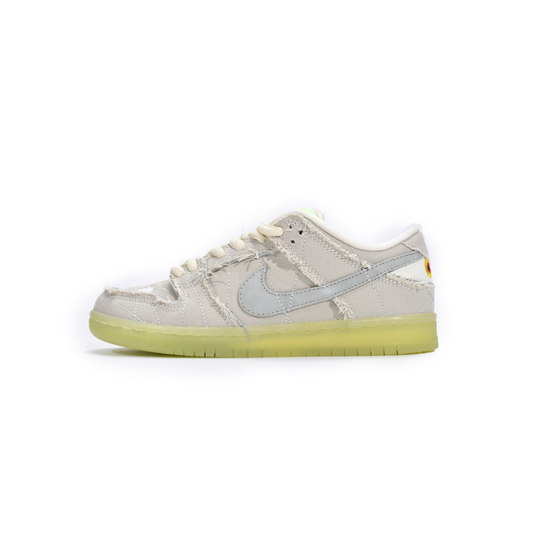 Nike Dunk SB Low "Mummy"