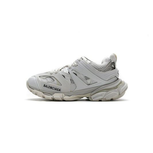 Balenciaga Track "White"