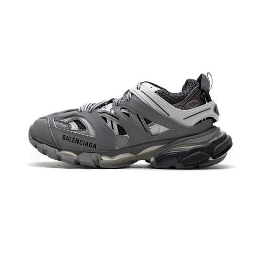 Balenciaga Track "Grey"