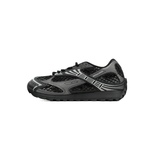 ottega Veneta Orbit  "Black"