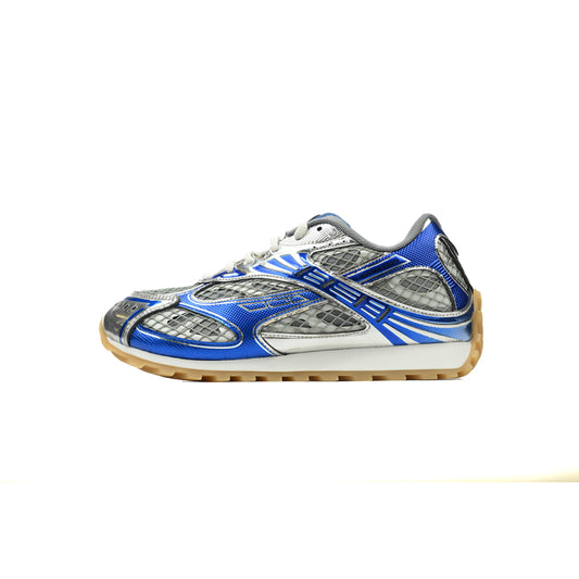Bottega Venetta Orbit "Blue"
