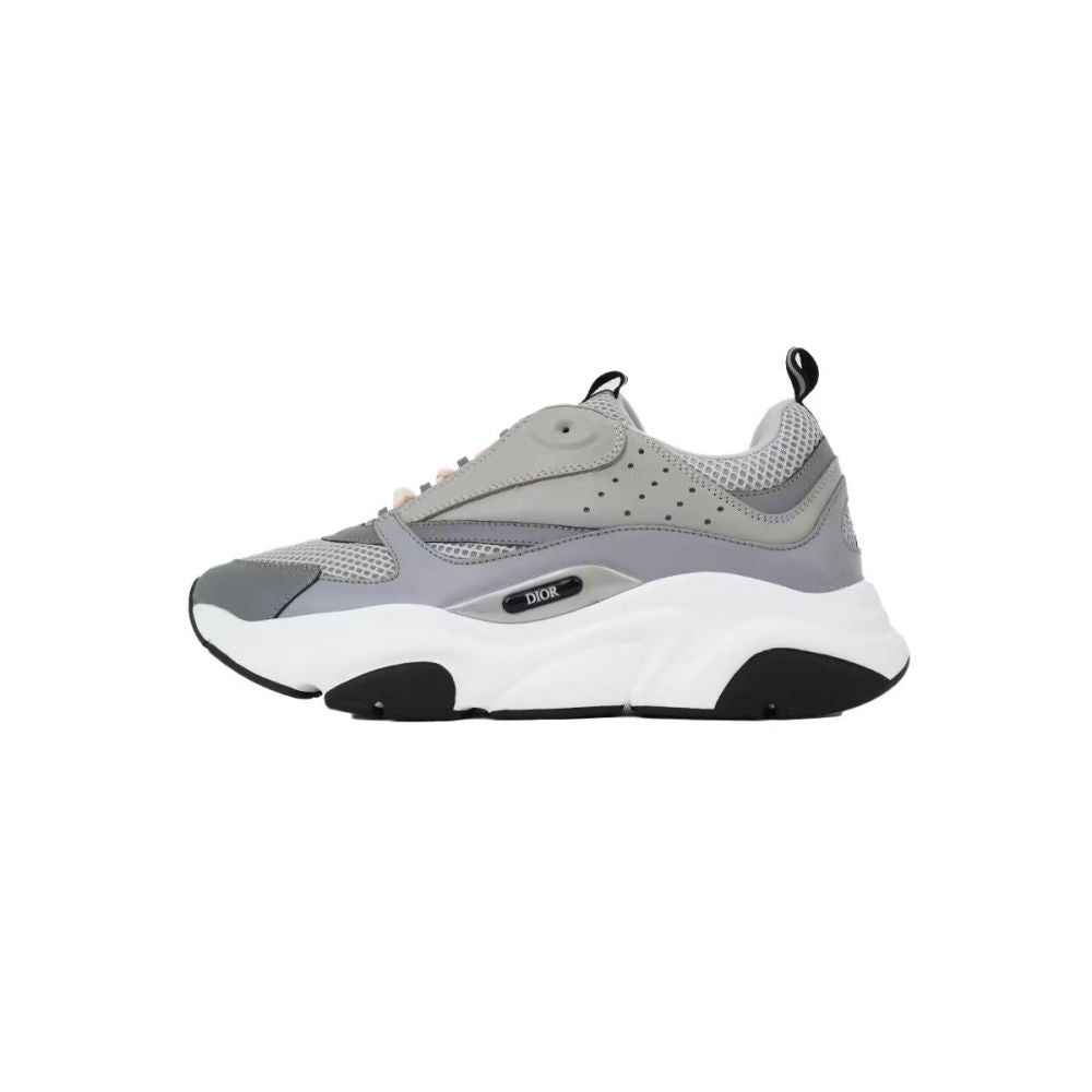Dior B22 "Grey"