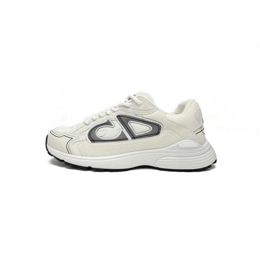 Dior B30 "White"