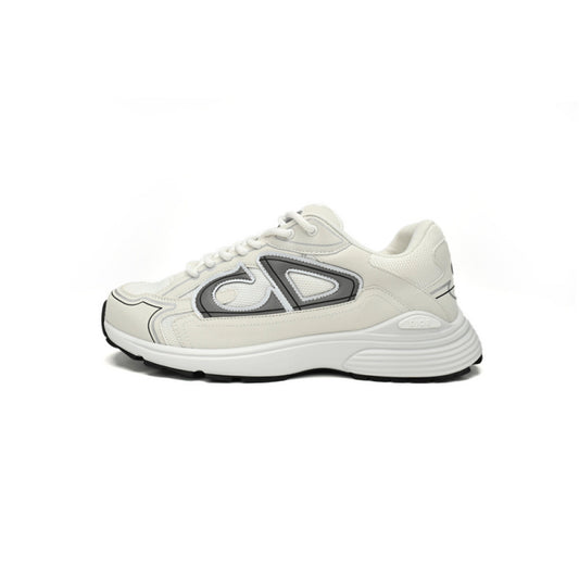 Dior B30 "White"