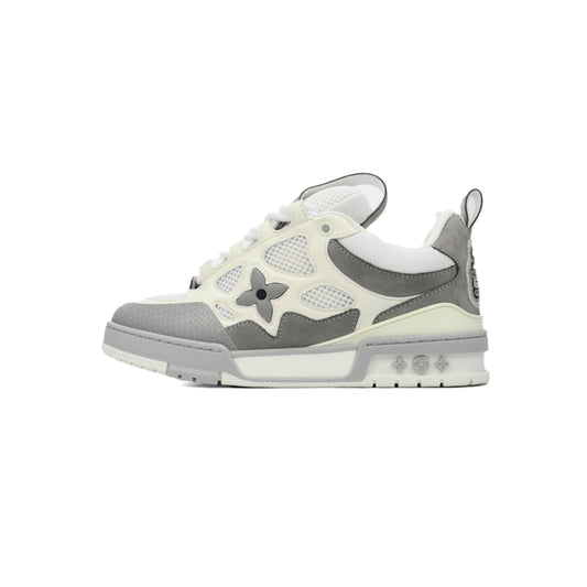 Louis Vuitton Skate "Grey"