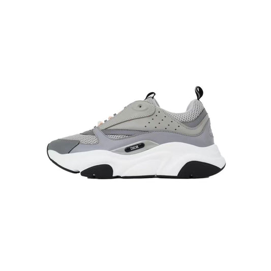 Dior B22 "Grey"
